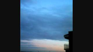 Red House Painters - Medicine Bottle