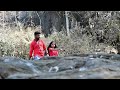 Kattil Pookattil Sachine Film Song Short Video