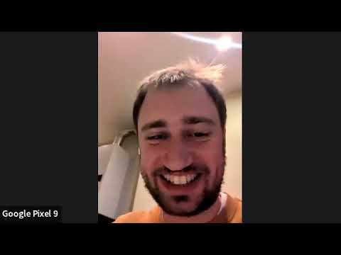 Kubernetes SIG Multicluster Meeting 2025 10 28 (AMER time)