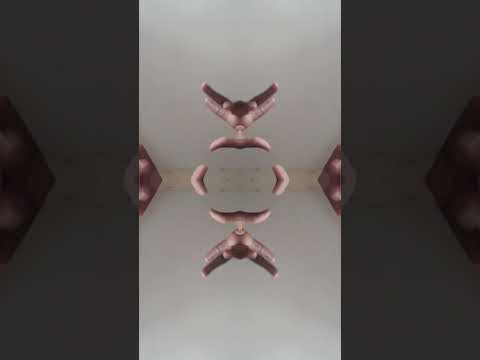 #anime #otaku #remix #funk #phonkagressive #phonkmusic