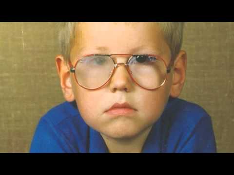 Dark Side of the Meat - Lactose Massacre