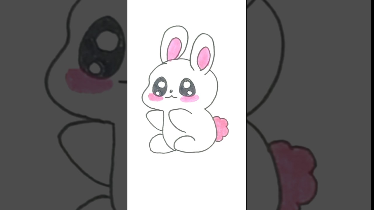 please don't scroll #Pencil #Drawing #Tutorial