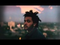 The Weeknd - Enemy [LYRICS] 