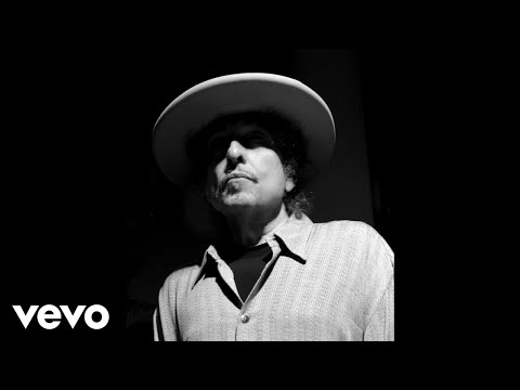 Bob Dylan - Down Along the Cove (Live at Bonnaroo, 2004)