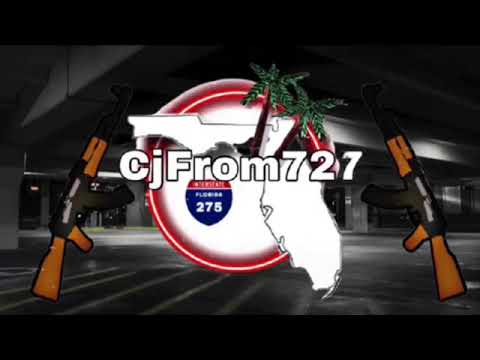 438 Tok & EGE Smiley - Michael Myers #slowed