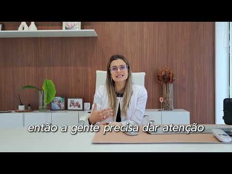 Perda auditiva não é só sobre ouvir menos — é sobre viver menos
