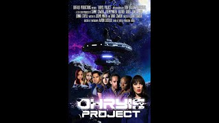 Ohryis Project (2023) Video