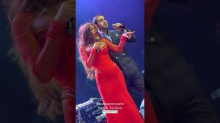 Aygün Kazımova &amp; Namiq Qaraçuxurlu - Bağlanıram 2023