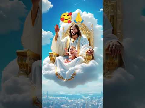 Glory Glory Hallelujah #music #trending #viralvideo