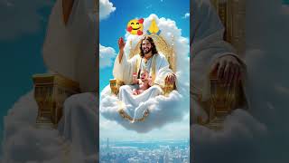 Download lagu Glory Glory Hallelujah #music #trending #viralvideo mp3