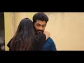 Thattukoledhey Movie Hindi Dubbed Real Update Deepthi Sunaina Vinay Shanmukh
