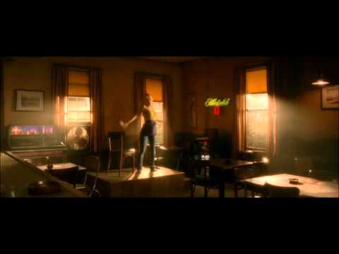 Burlesque 'Something's Got A Hold of Me' - At Cinemas 17th December 2010