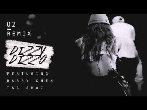 Video thumbnail for 02 - English Version