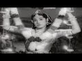 Malayalam Evergreen Song MAALA MAALA SNEHADEEPAM Chorus Jikki Renuka
