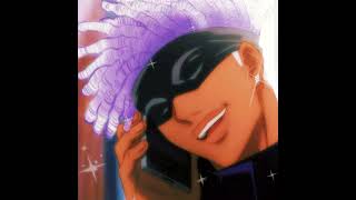 Future-draco(sped up)