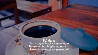 Download lagu STORY WA 30 DETIK LAGU DJ MAULA YASHAL QUOTES KEKINIAN 2020 mp3 Download lagu STORY WA 30 DETIK LAGU DJ MAULA YASHAL QUOTES KEKINIAN 2020 mp3