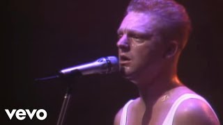 Songtext von Erasure - Oh L'amour Text Musik-video-Miniaturansicht