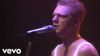 Erasure - Oh L'amour video