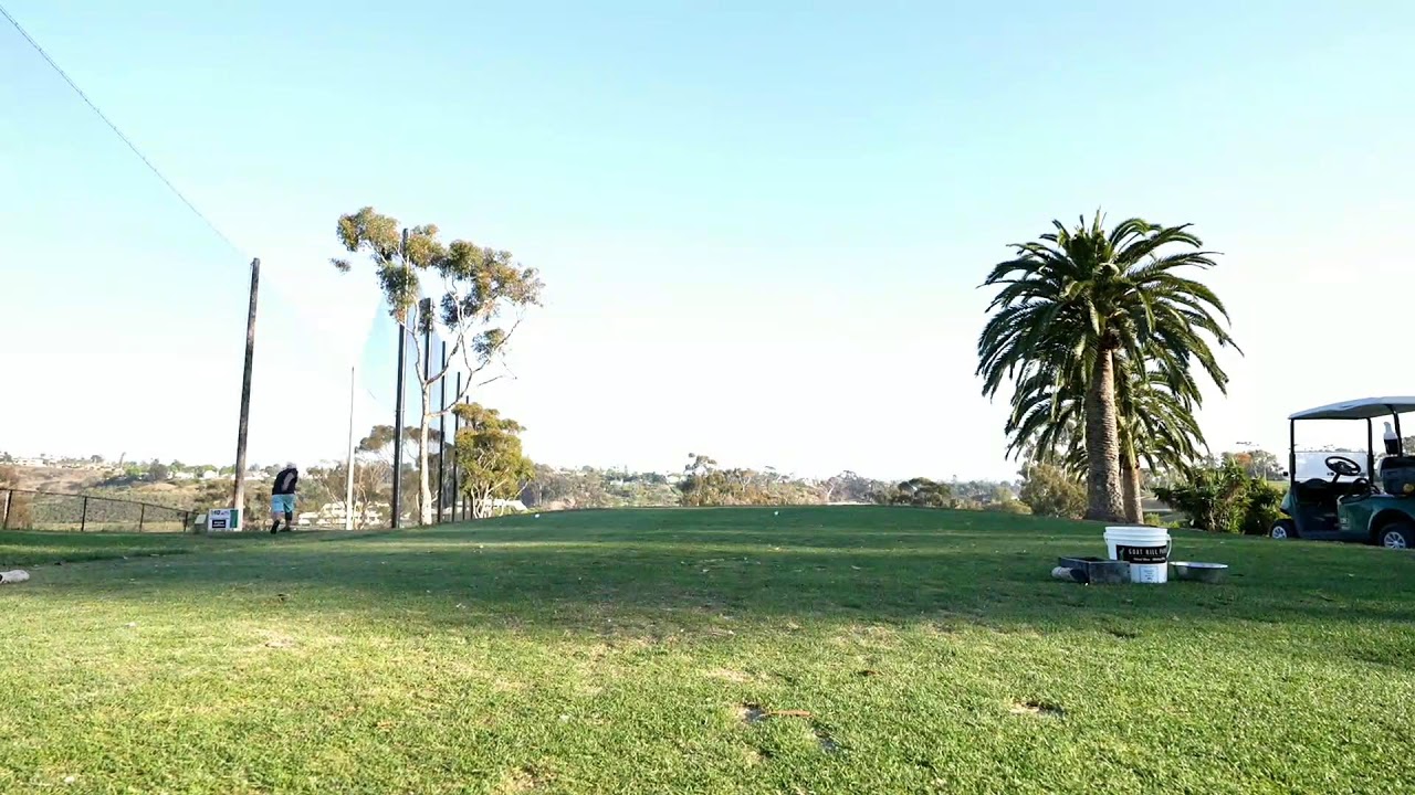 900AM | Friday $kins