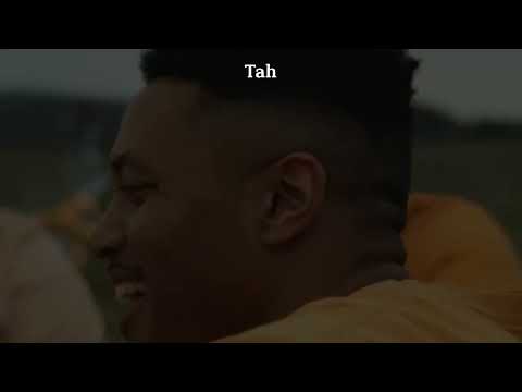 Others Melodies - Gatton ( Tradução )