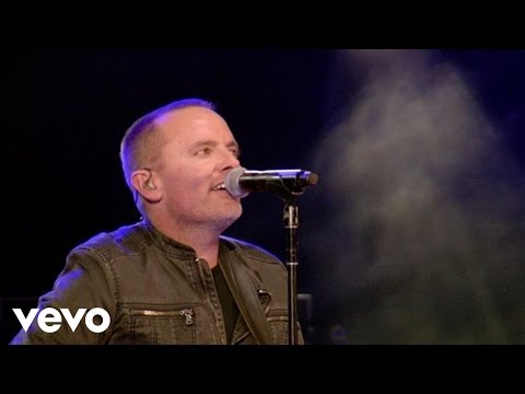 White Flag - Youtube Live Worship