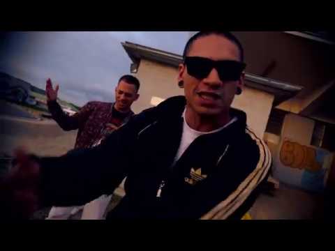 Eamir Wely feat. K.S.Kopfsache - Mach was du willst