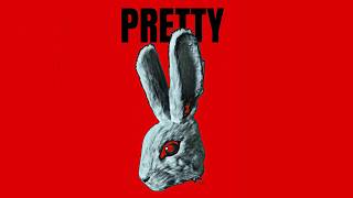 Pretty | Official Trailer | Horror Movie | OUT NOW