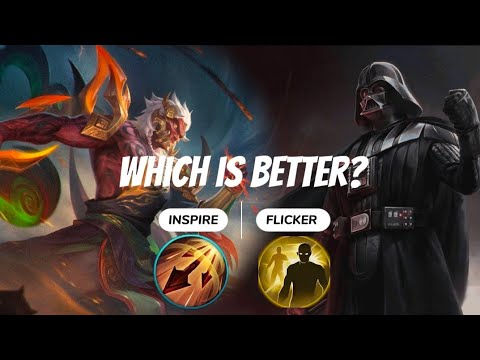 THE MOST EFFECTIVE WAY TO USE ARGUS