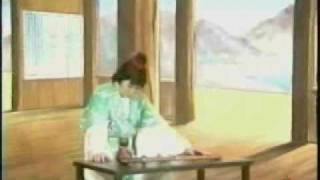 Luật Giang Hồ - Thanh Kim Huệ, Tấn Tài, Minh Cảnh, Diệp Tuyết Anh, Minh Chí, Tấn Beo, Bảo Giang, Thanh Phú, Lê Bình, Lĩnh Nam, Lan Hương, Bảo Minh, Giang Thảo
