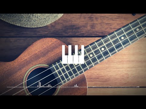Soft Folk Ukulele Background Music for Video by MaxKoMusic - Free Download