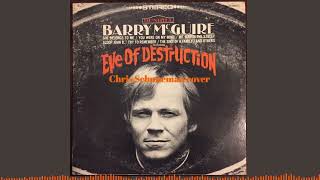 Eve of Destruction