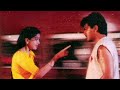 Nalam Nalamariya Aaval Kadhal Kottai Thenisai Thendral Deva SPB Sir Anuradha Sriram