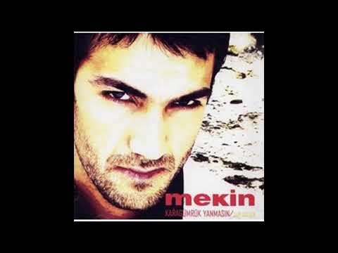 Mekin - Hayallerim