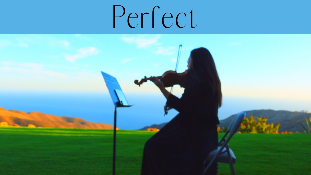 Promotional video thumbnail 13 for Grace Music Events