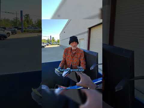 5$ for a PlayStation Portal 🙏🏾#gaming #tech #playstation #steamdeck