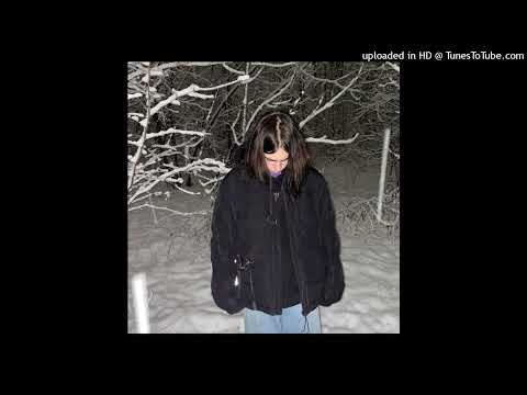 [FREE] 3TERNITY x  RIZZA x DROWSYY Type Beat - "blind" (prod. oversight)