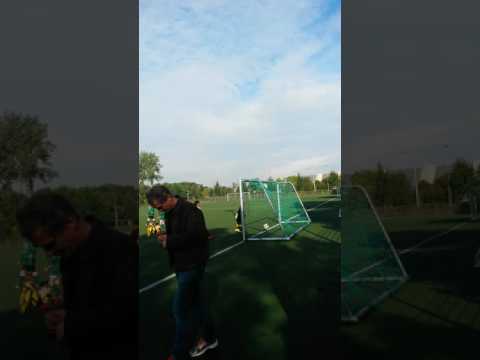 Src j011-7  koedijk 1-10-16