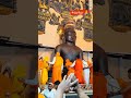 Saare Jahan Ke Malik Tera Hi Asra Hai New Jain Status Jain Mahavir Sarkar Shortvideo