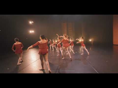 ACTIVITY RECORD | Arabesque dance art centre 5th Anniversary Performance | Highlight