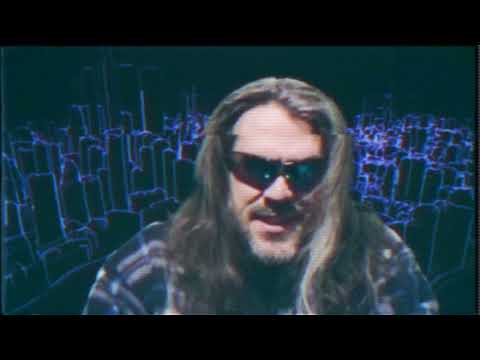 R.G. Bizzi & Det kollektiva omedvetna - SXXB900MG vs. auroera