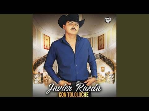 El Baby Face (Con Tololoche)