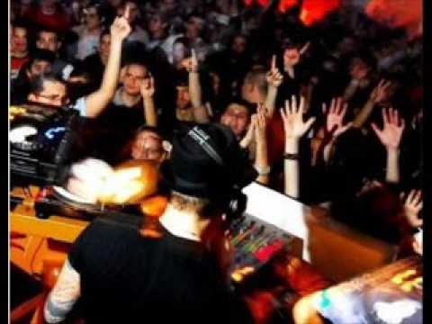 Khaoz Engine - SpanishMeatRollz