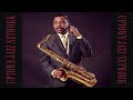 Willis Jackson -The Jazz Sound That Inspired Coxsone Dodd and Duke Reid Into Ska Music 1950 JM