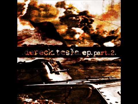 Dereck - Ephtonasia (Official)