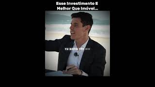 Vc faria? #keotoclipes @keotoclipes leomarcondes leonardomarcondes treinadorfinanceiro #imovel
