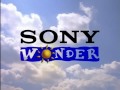 Sony Wonder Random House Home Video 2002