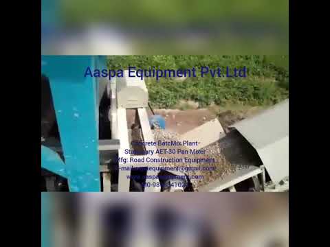 Aaspa industrial cement silo, size/dimension: 2500x4500, mod...