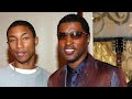 Babyface - Stressed Out (Slowed + Reverb)