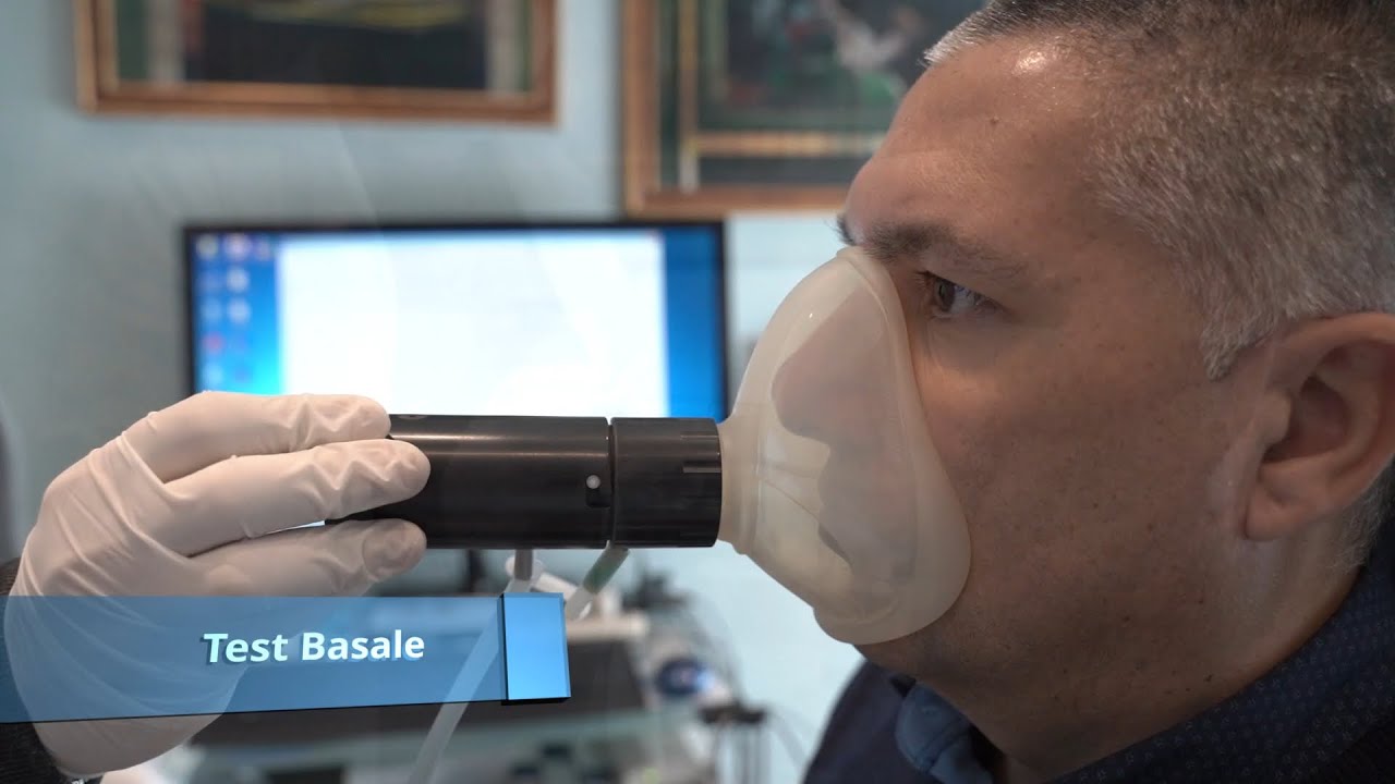 Antonio Tanzariello-26