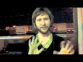 Cory Branan on Magician Michael Casey